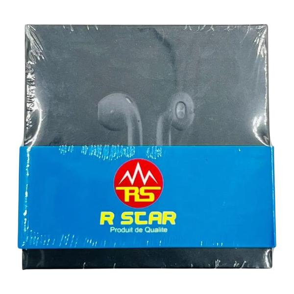 RSCAR AIRPOD2 COPY .jpg